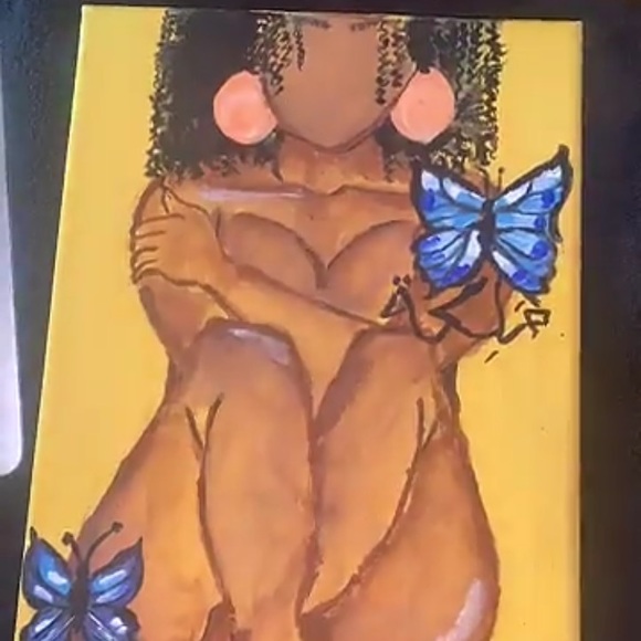 Meet your Posher, Lala - Picture 1 of 1